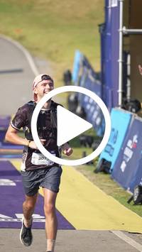 BIB:  <button type="button" onclick="openModal(27171382)" class="btn btn-primary btn-sm float-right" data-toggle="modal" data-target=".modal-high-quality">
                <i class="fa fa-download"></i> Download
                </button>